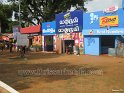 thrissur-pooram-exhibition-2011 (89)